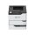 L LEXMARK MS821dn Printer Mono Duplex laser A4 1200x1200dpi 52ppm 650sheets USB LAN