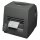 Citizen CL-S631II Etikettendrucker - Thermodirekt/Thermotransfer