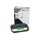Lexmark Original Fotoleitereinheit 40.000 Seiten (55B0ZA0) für B334xdw, MB3442adw, MS431dn, MX431adn, MS331dn, MX331adn