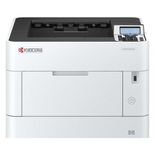 KYOCERA Klimaschutz-System ECOSYS PA6000x Laserdrucker s/w
