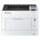 KYOCERA Klimaschutz-System ECOSYS PA6000x Laserdrucker s/w