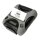 Star Micronics SM-T300-DB2EU GRY PRINTER incl - Drucker - Farbig