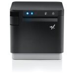 Star Micronics MCP31CBI BK E+U, Thermodirekt,...