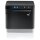 Star Micronics MCP31CBI BK E+U, Thermodirekt, POS-Drucker, 400 mm/sek, Easy Paper Loading, 80 mm, Verkabelt & Kabellos