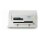 N TALLY 5040N Flachbettdrucker 24 Nadeln, 4+1, max 600Z/S. Ethernet