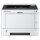 Kyocera ECOSYS PA4000x/Plus S/W-Laserdrucker