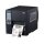 TSC MB241T, Direkt Wärme/Wärmeübertragung, 203 x 203 DPI, 304,8 mm/sek, Verkabelt & Kabellos, Schwarz