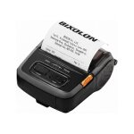 BIXOLON SPP-R310 - Belegdrucker - Thermodirekt