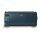 N DASCOM Tally Nadeldrucker 2600+