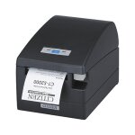 Citizen CT-S2000, Thermodruck, POS-Drucker