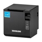 BIXOLON SRP-Q200 - Belegdrucker - Thermodirekt