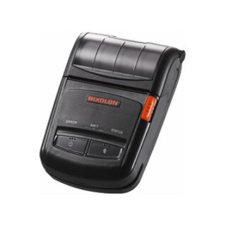 BIXOLON SPP-R210 - Belegdrucker - Thermodirekt - Rolle (5,8 cm)
