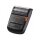 BIXOLON SPP-R210 - Belegdrucker - Thermodirekt - Rolle (5,8 cm)