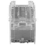 HP Original Heftdraht 5.000 Seiten (C8091A)