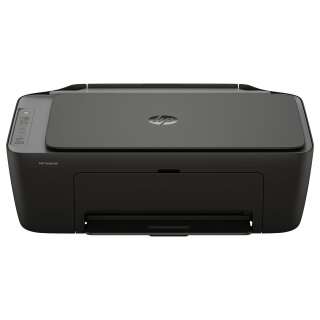 HP DeskJet 2920 Tintenstrahl-Multifunkionsdrucker