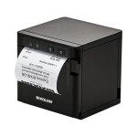 BIXOLON SRP-Q300 - Belegdrucker - Thermodirekt