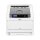 LED OKI C800 Series C844dnw - Drucker - Farbe - Duplex - LED - A3 - 1200 x 1200 dpi - bis zu 36 Seiten/Min.