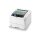 OKI C800 Series C844dnw - Drucker - Farbe - Duplex - LED - A3 - 1200 x 1200 dpi - bis zu 36 Seiten/Min.