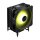 K MSI MAG CoreFrozr AA13 Black 306-7ZWHA11-L80 retail