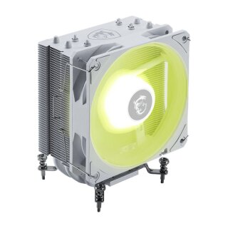 K MSI MAG CoreFrozr AA13 White 306-7ZWHA21-L80 retail