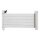 MSI Riser Kabel PCIe 4.0 X16 180mm white retail