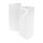 MSI Roamii BE Lite Mesh System 2 Pack MRBE50- 2PK