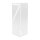 MSI Roamii BE Lite Mesh System 1 Pack MRBE50- 1PK