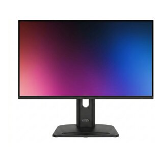MSI PRO MP245PGDE E14