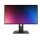 MSI PRO MP245PGDE E14