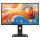 MSI PRO MP275PG E14 Office Monitor - IPS Panel, 144Hz Höhenverstellbar (130mm)
