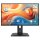 MSI PRO MP245PHG E14 23.8" IPS FHD/144HZ/1ms/HDR Ready