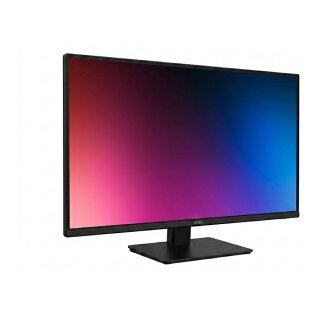 MSI PRO MP241WDE E14V 23.8" 60.5cm FHD/144Hz/1ms/4ms/HDR Rea