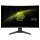 MAG 276CF E20 - LED-Monitor - Gaming - gebogen - 68.6 cm (27")