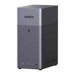 UGREEN NASync DH2300 NAS System 2-Bay
