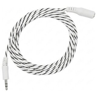 Shelly · Plug & Play Zubehör · Flood Gen4 Leak Sensor Cable · Sensorkabel