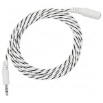 Shelly · Plug & Play Zubehör ·...