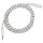 Shelly · Plug & Play Zubehör · Flood Gen4 Leak Sensor Cable · Sensorkabel