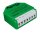 Shelly · Unterputz · Wave Dimmer LR · Z-Wave