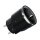 Shelly · Unterputz · Wave Plug S Black LR · Z-Wave