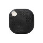 Shelly · Plug & Play · Blu ZB Button...
