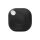Shelly · Plug & Play · Blu ZB Button Tough Black · Schalter & Dimmer · Bluetooth · Zigbee · Batterie · Schwarz
