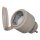Shelly · Unterputz · Wave Outdoor Plug S LR · Z-Wave