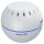 Shelly · Unterputz · Wave H&T White LR · Z-Wave