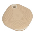 Shelly · Plug & Play · Blu ZB Button...