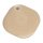 Shelly · Plug & Play · Blu ZB Button Tough Mocha · Schalter & Dimmer · Bluetooth · Zigbee · Batterie · Mocha
