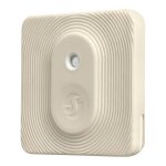 Shelly · Plug & Play · Blu ZB H&T...