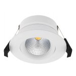 Shelly PbS · Hilux DS8 LED Einbaustrahler ·...