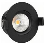 Shelly PbS · Hilux DS8 LED Einbaustrahler ·...