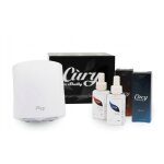 Shelly · Plug & Play · Cury Box...