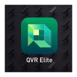 QNAP LIZENZ LS-QVRCENTER-1S-1Y-GP